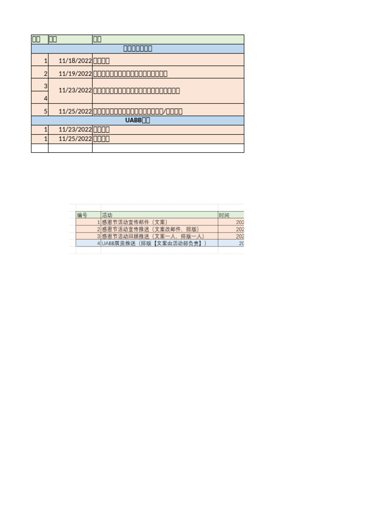 分工 | PDF