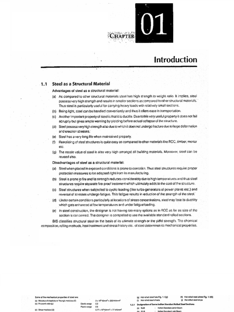Selfstudys Com File | PDF