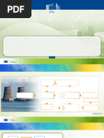 ISA Steel Angle Weights - Tables, Charts, and Formulas - GROWMECHANICAL ...