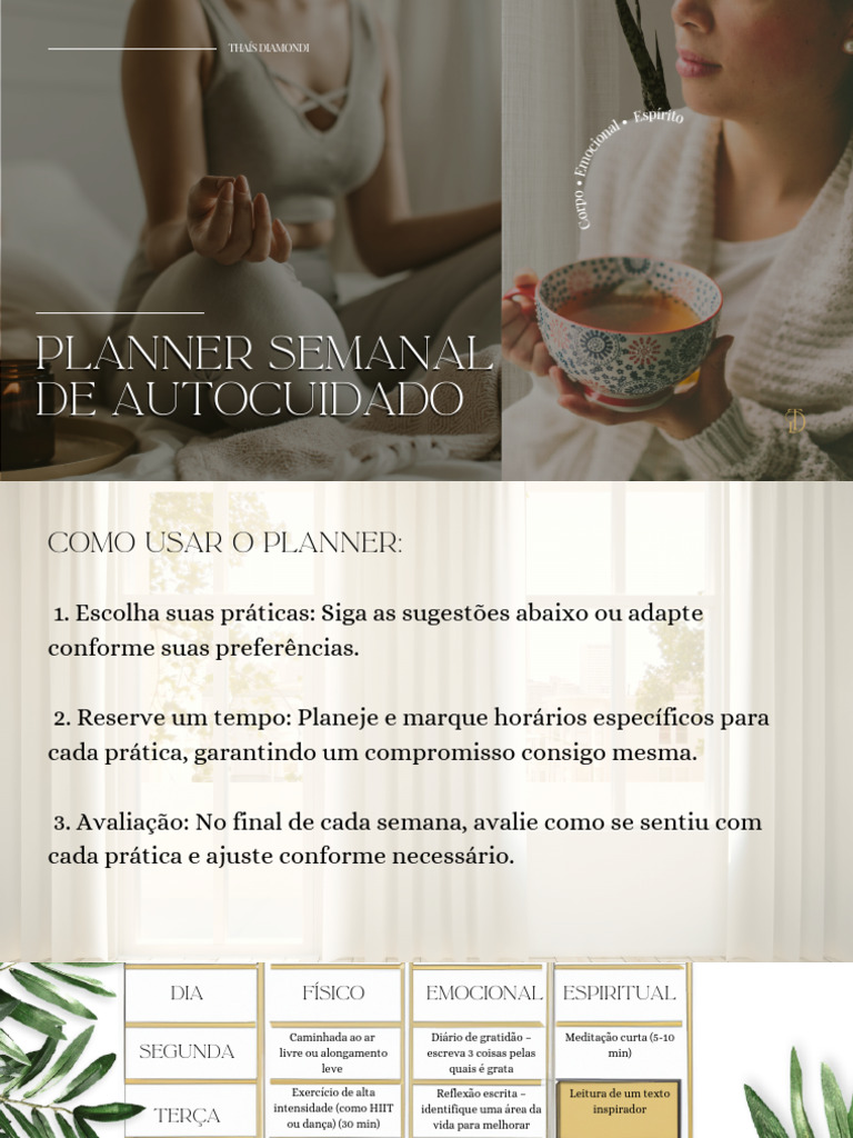 Iadi Lopez, image size:768x1024