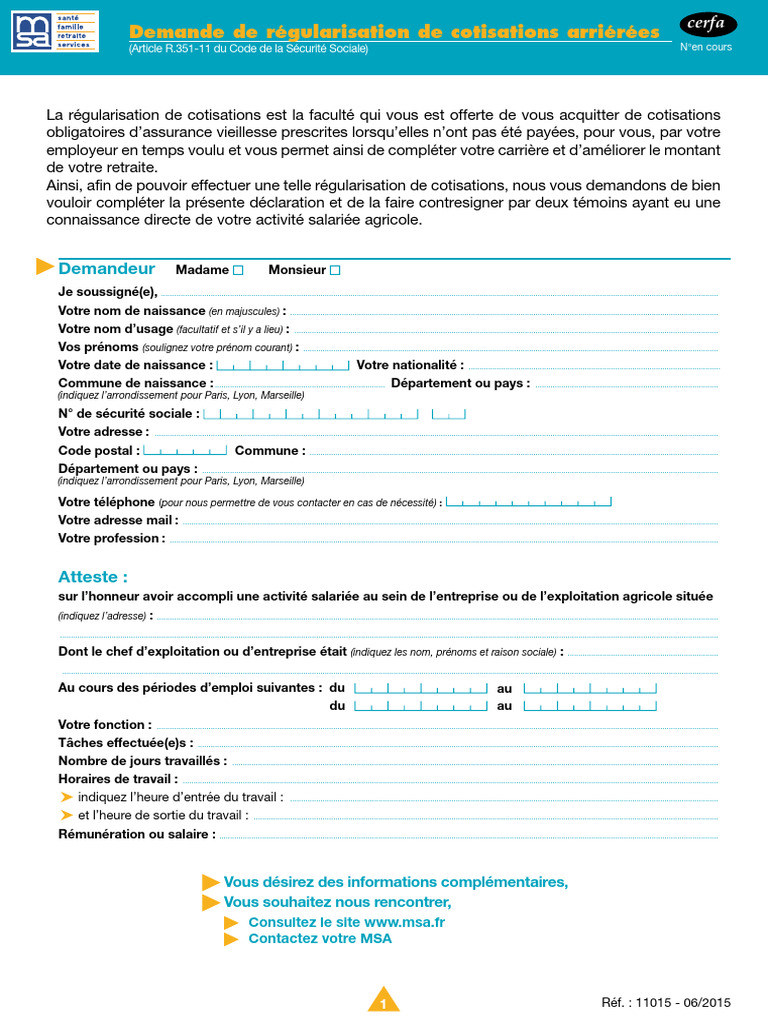 demande-de-r-gularisation-de-cotisations-pdf-allocations-s-curit