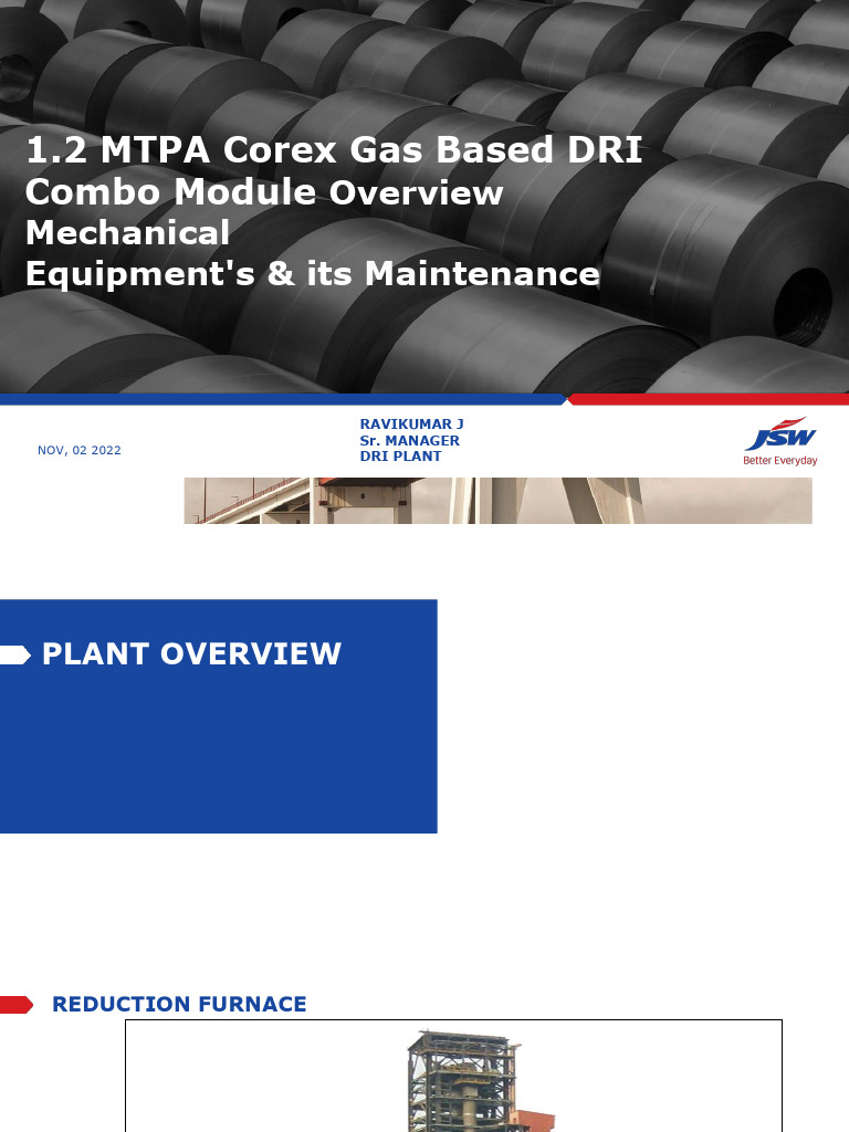 dri-ppt-nov-2022-ravikumar-j-pdf-industrial-processes-gases
