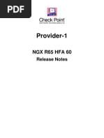 Mac In The Enterprise It Configuration Guide Installation Computer Programs Operating System