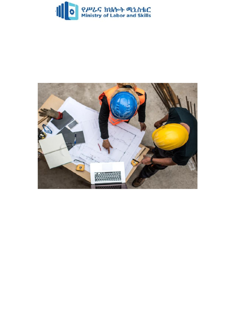 Quantity Surveying 1 | PDF | Building Information Modeling | Project ...