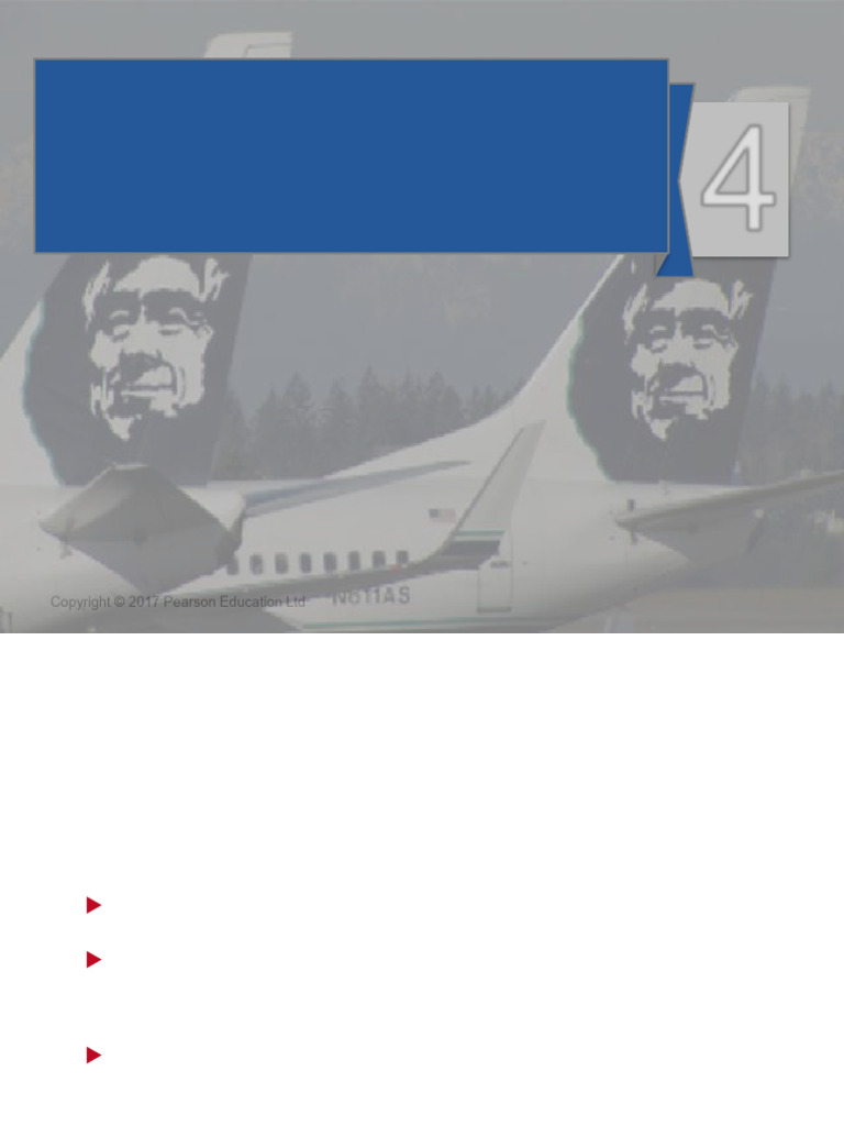 Essential Guide to Forecasting Methods | PDF | Forecasting | Errors And ...