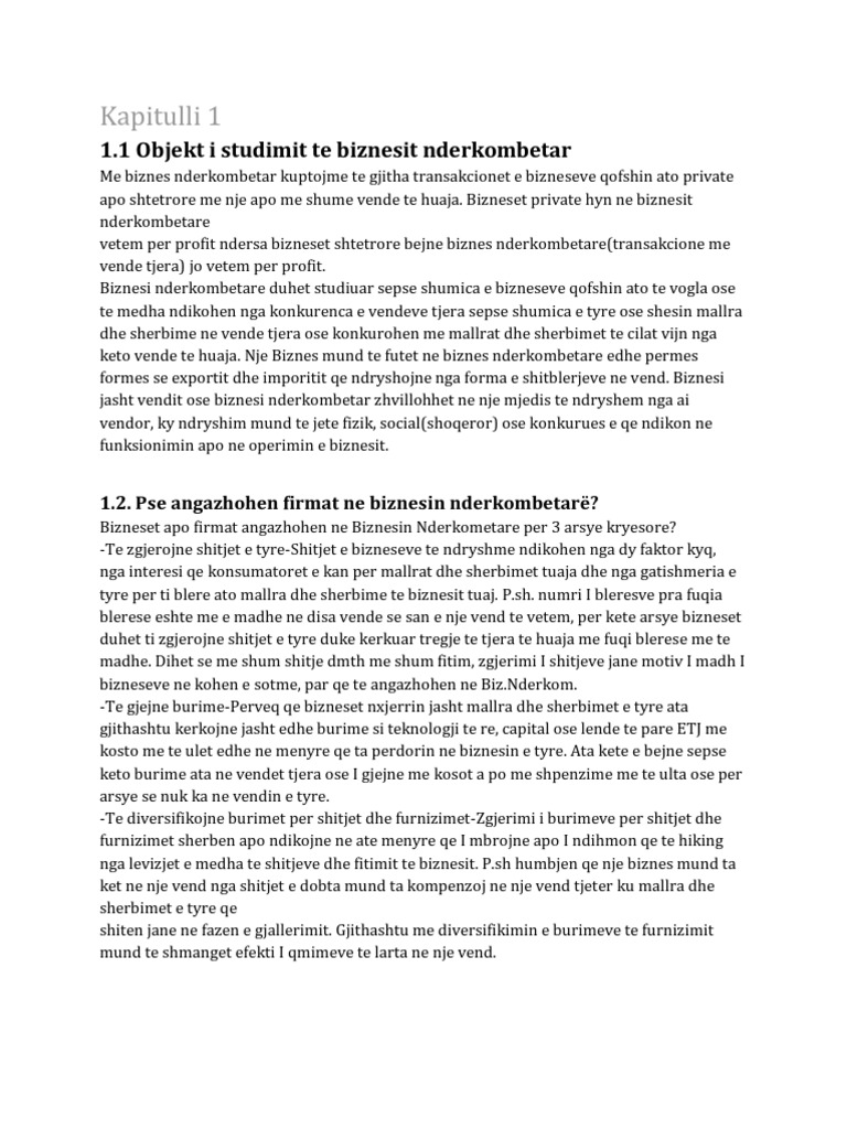 Barcha Chessie Mur porno sahnalari onlayn