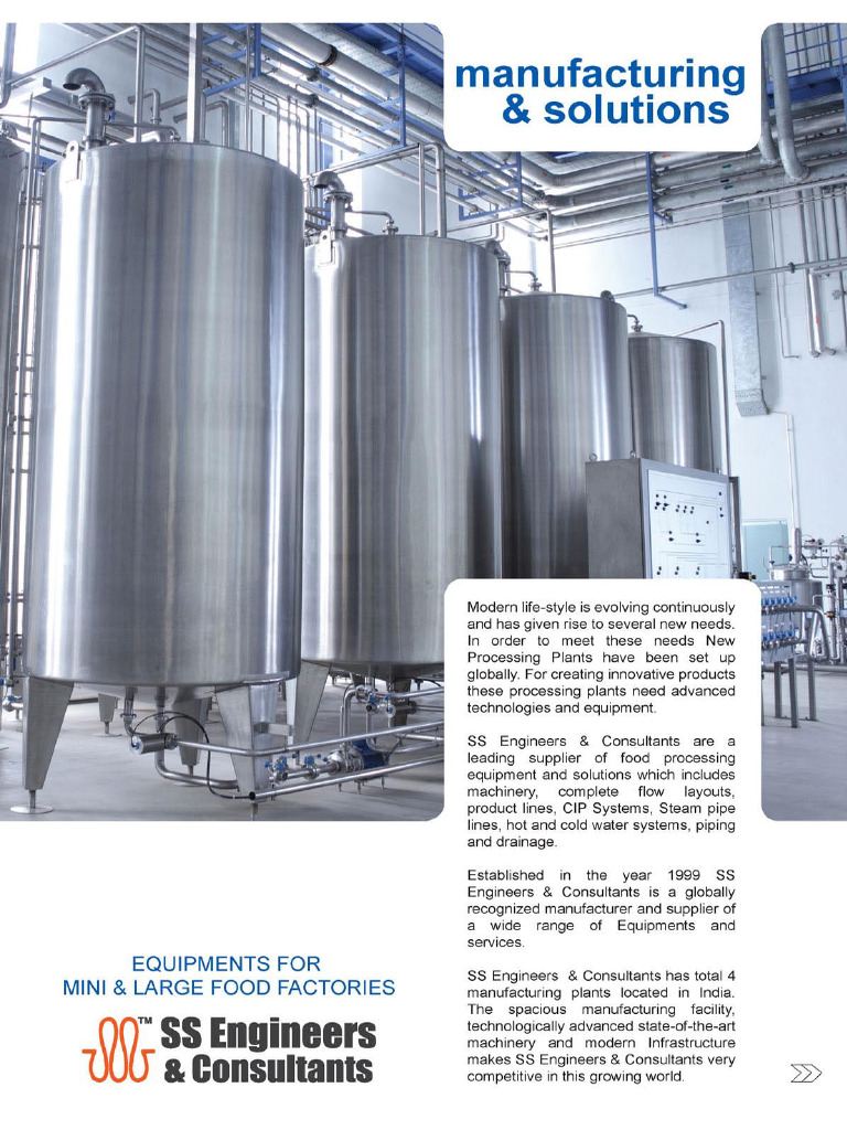 Ssec 2019 | PDF