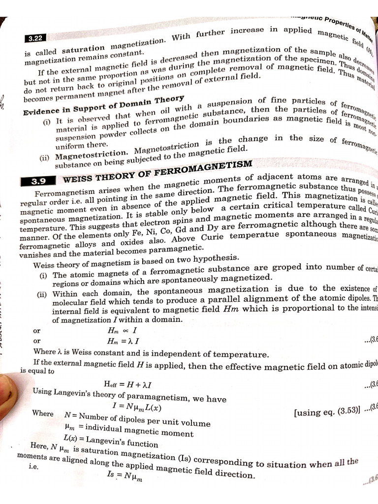 DocScanner 07 Jan 2025 11 42 Am | PDF