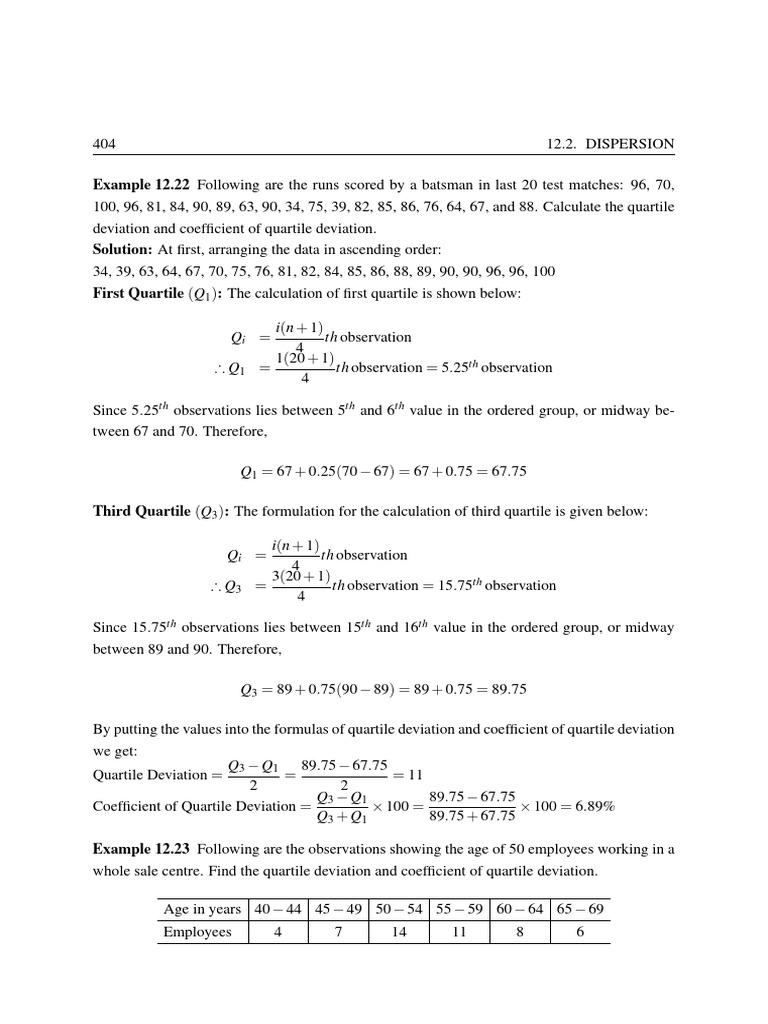 Page 34 From Final - Version | PDF
