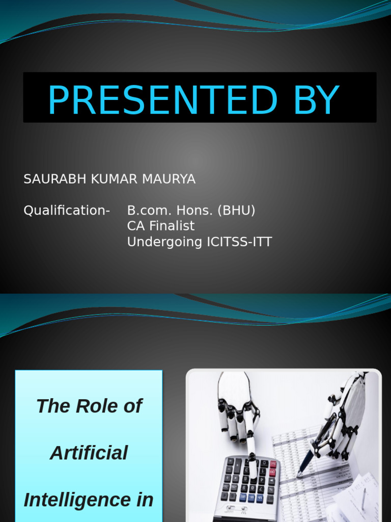 b | PDF | Artificial Intelligence | Intelligence (AI) & Semantics