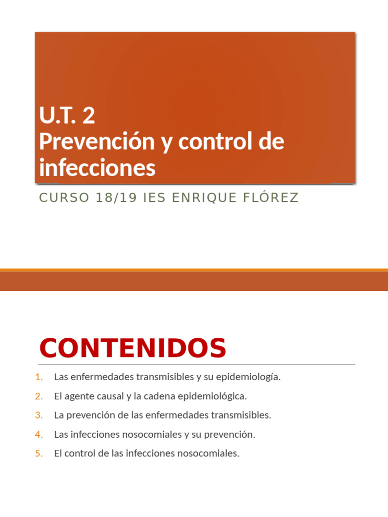 unidad-2-pdf-sistema-inmune-infecci-n