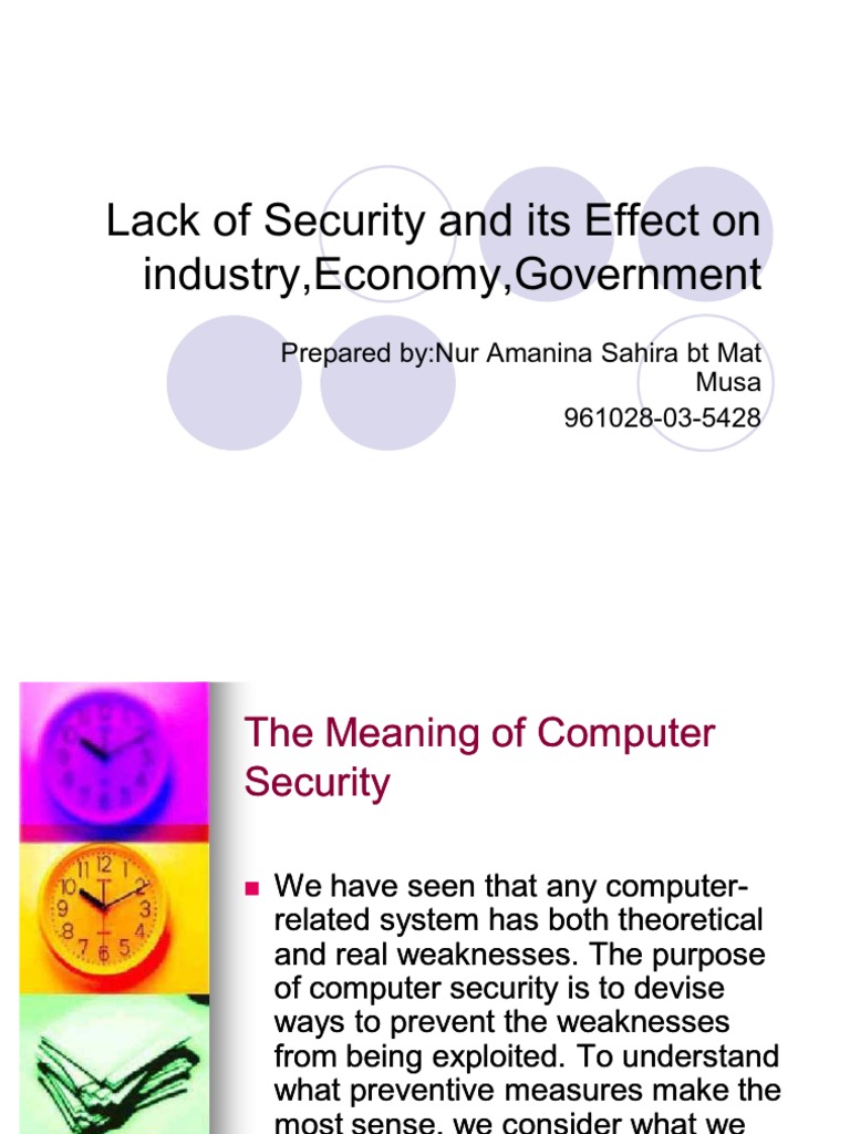 Iza World Of Labor The Effects Of Public Sector Employment On The Economy