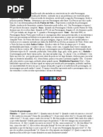 Night - Manual - Fast Play