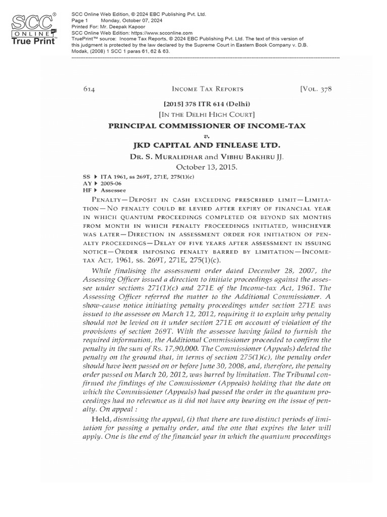 1-pcit-v-jkd-capital-1-pdf-supreme-court-of-the-united-states