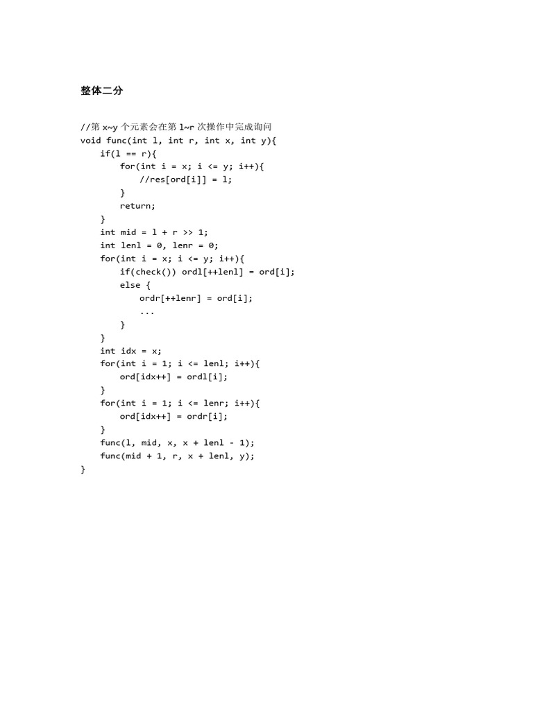 1 | PDF