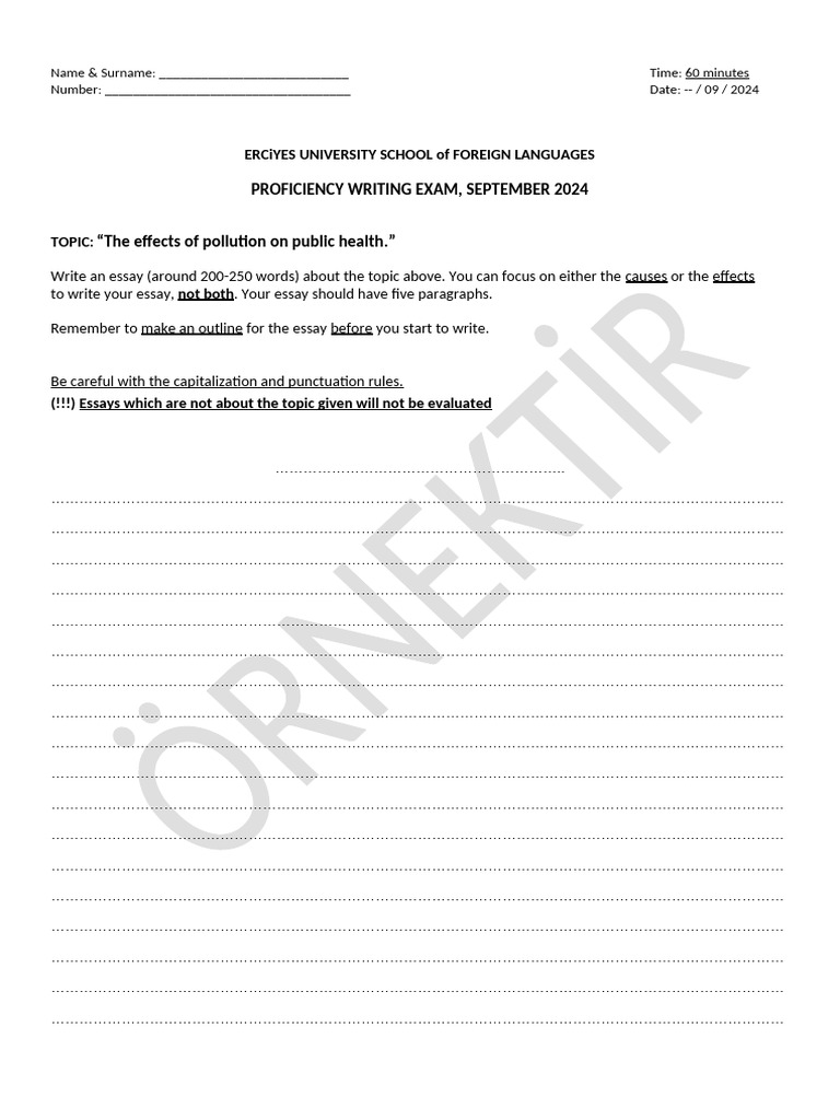 b2-level-exit-exam-wr-question-sample-pdf-human-communication-writing