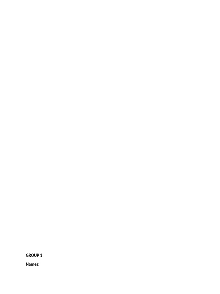 Alonica Grade3 | PDF
