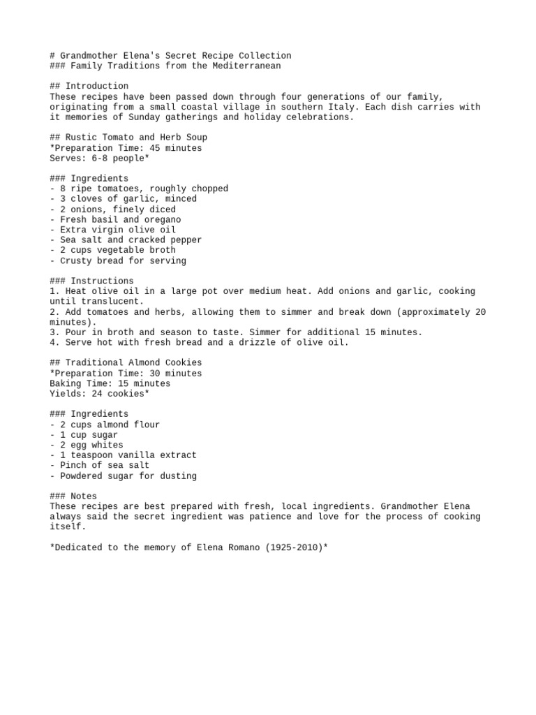 recipe-book (pdf.io) | PDF