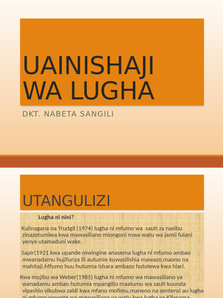 Alla Pugacheva ozini soradi