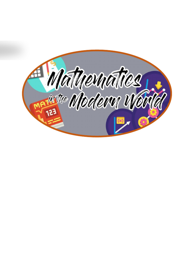 Online task mim bobis pdf mean mode statistics 
