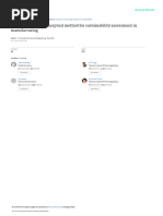 ひろき Industry 5.0 or industry 4.0S? Introduction to industry 4.0