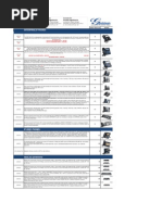 GRANDSTREAM RESELLER 01dic2011