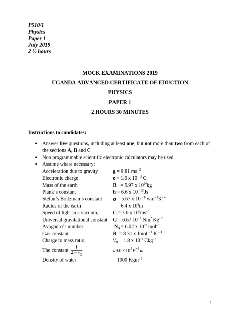 Physics practical pdf heat temperature