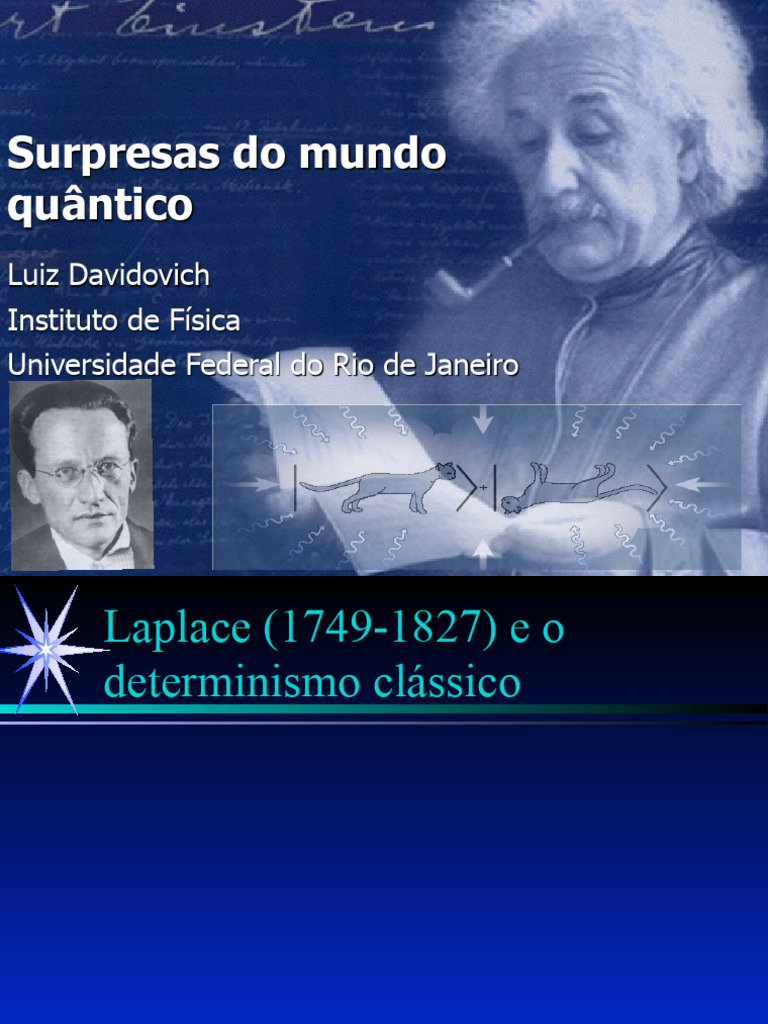 Exercícios de Química Quântica | PDF | Emaranhamento quântico | Elétron