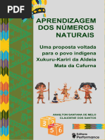 Exercícios de Conjuntos e Números | PDF | Conjunto (Matemática