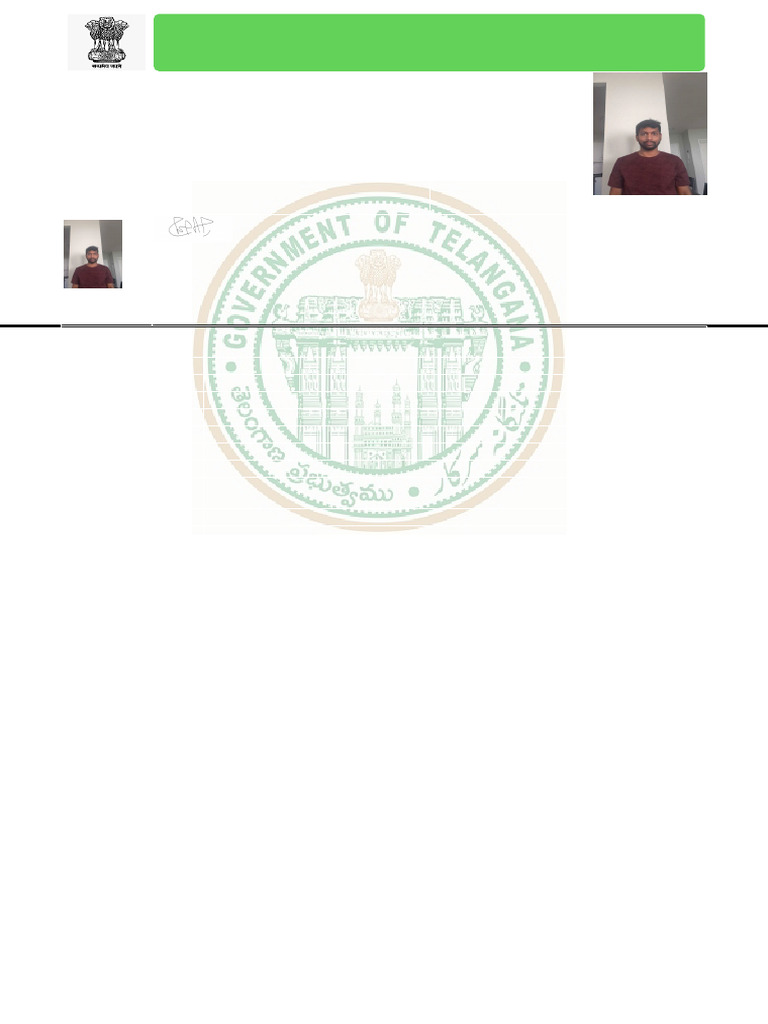 Biology 1st Chapter Pdf