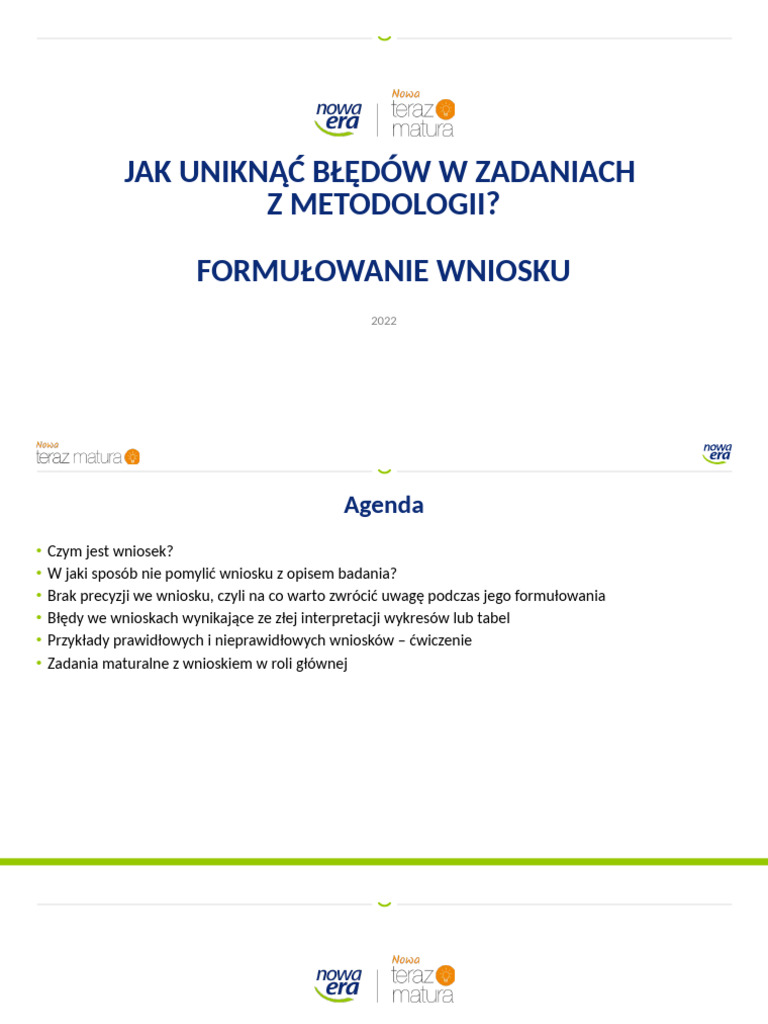 formulowanie-wniosku-wazne-na-maturze-pdf