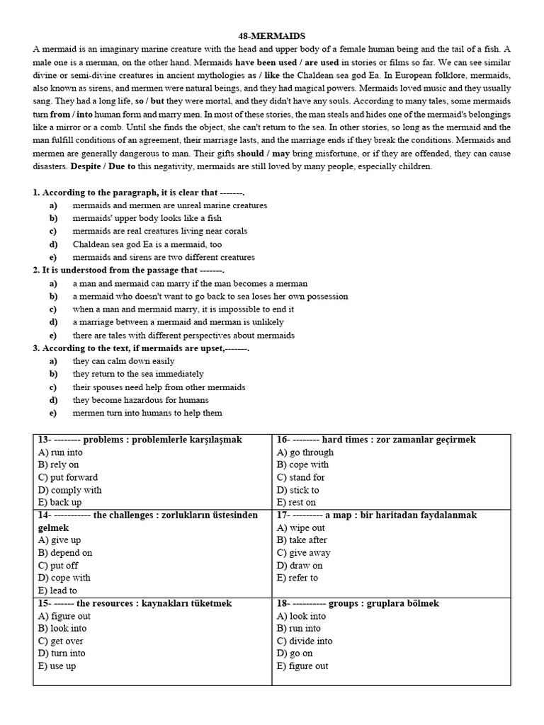 9 Aralik Pdf Caffeine Antimicrobial Resistance