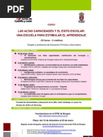 UBU - ALTAS CAPACIDADES Y ÉXITO ESCOLAR (2012-02-13).16209