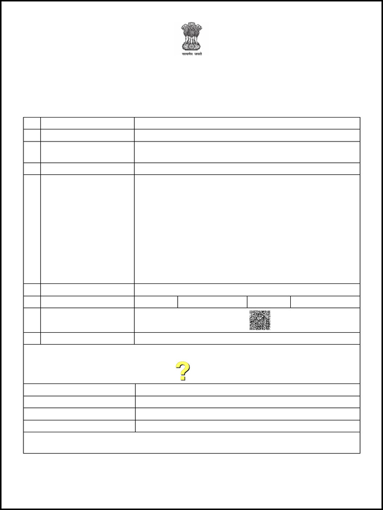 gst-certificate-1-pdf