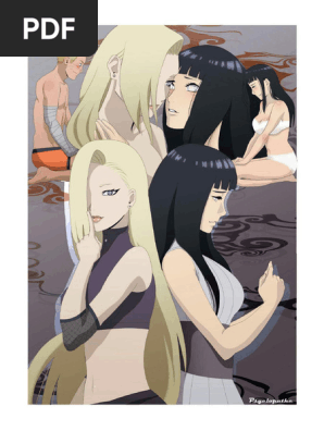 Ertalab jinsiy aloqa porno gozal