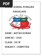 PDF Document