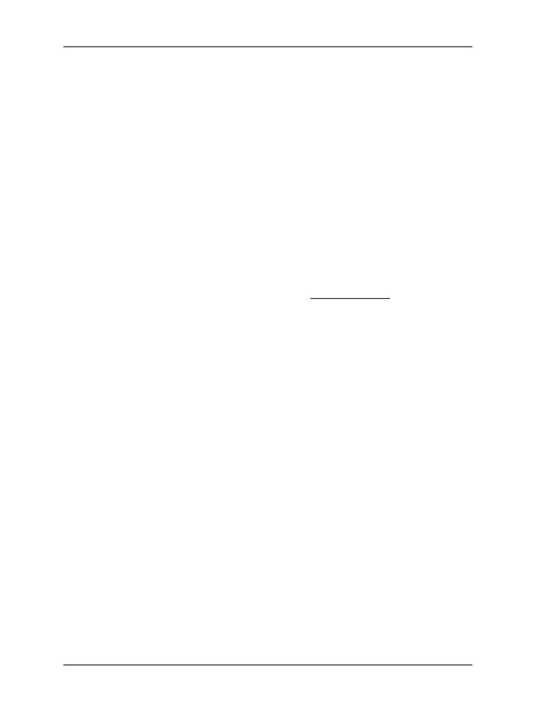 04 Seismic Methods Pdf Waves Seismology