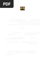 Kemis Data Capture Form - 2026 - 052731 | PDF