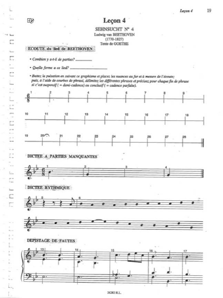 Mod 4 5ºg 11JNA25 | PDF