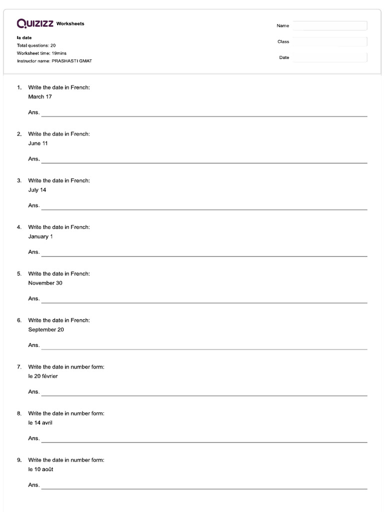 R2 | PDF