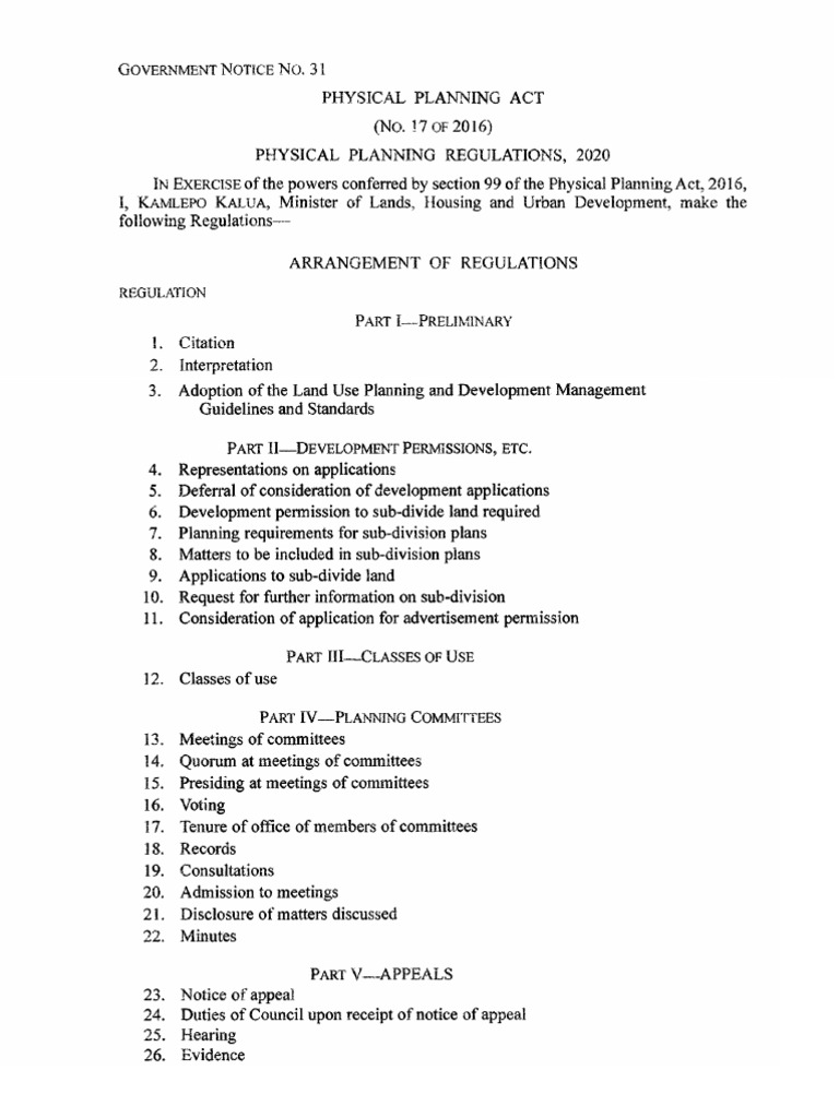 031 | PDF