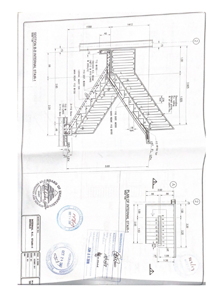 Decorative | PDF