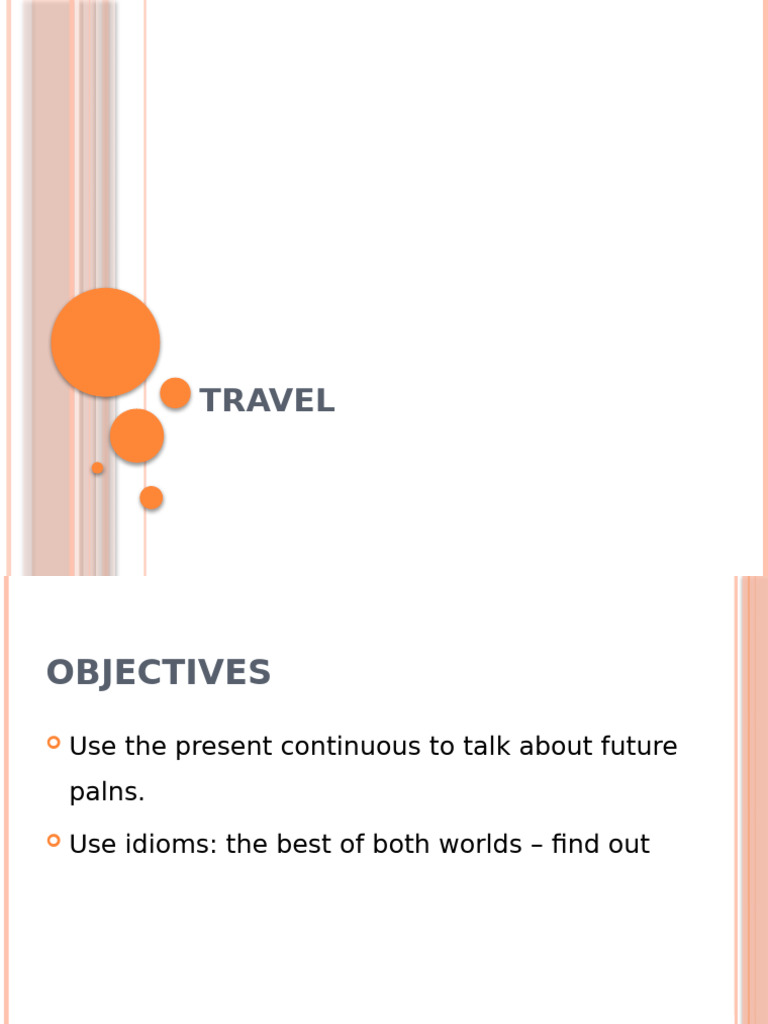 Session | PDF