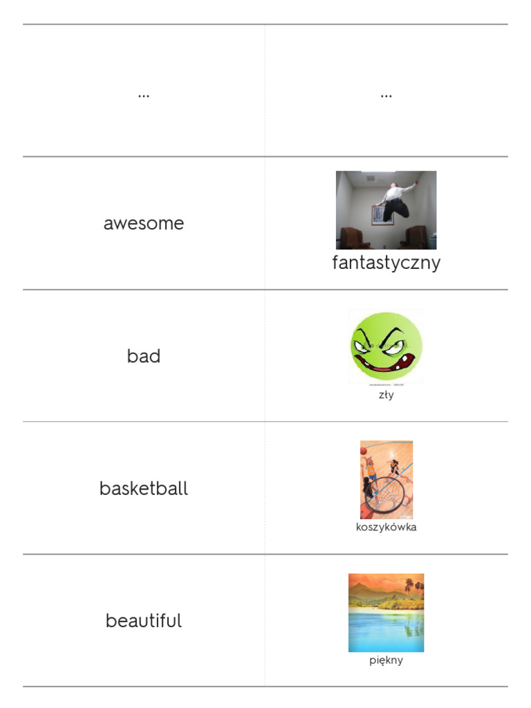 Brainy 5 Unit 2 Flashcards | PDF