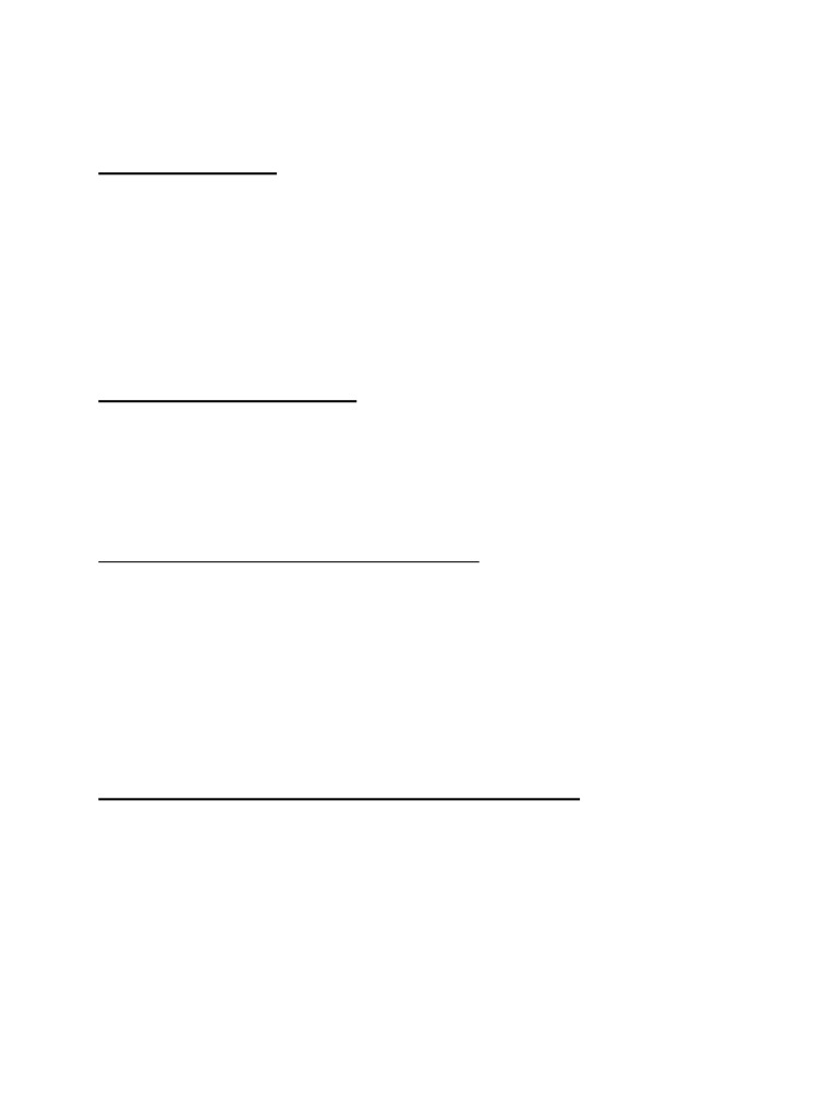 Classicism Pdf Classicism Renaissance