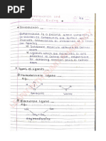 Of TR PDF Media Sharing Social Media 