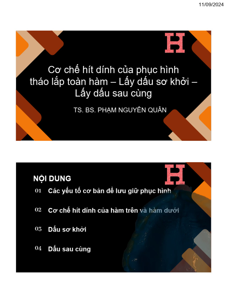 Kichkina ayol bilan jinsiy aloqa video