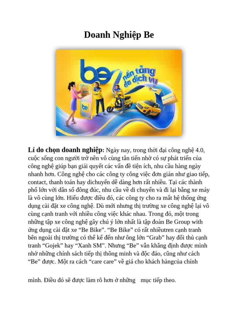 Nghiên C U Marketing | PDF