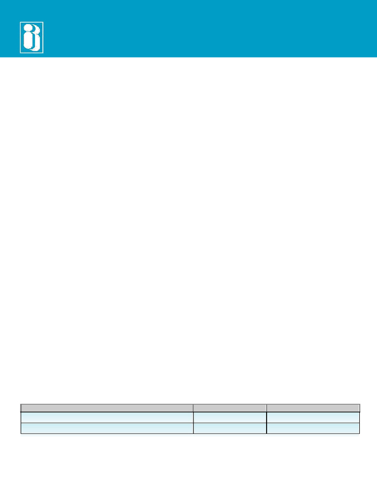 Cyber Crime Fraud Management Exam 2024 Pdf Computer Security