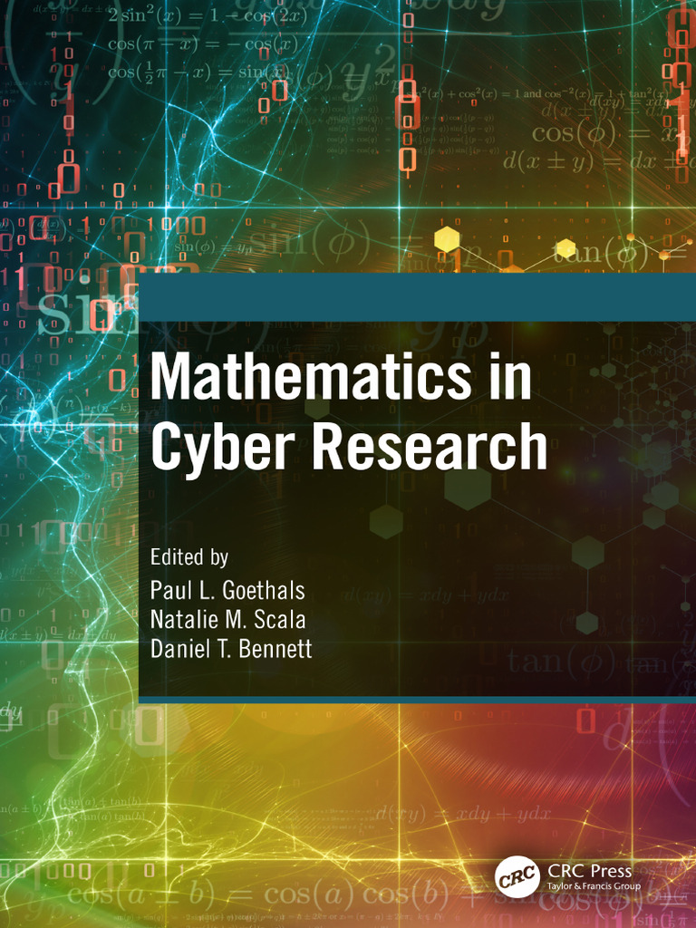Paul l goethals natalie m scala daniel t bennett mathematics in pdf